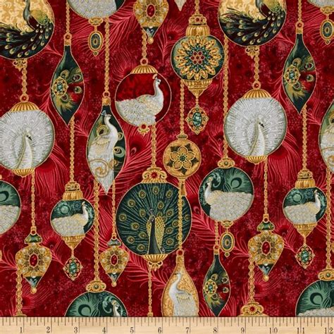 christmas metallic fabric|metallic gold cotton quilting fabric.